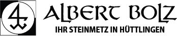 Steinmetz Bolz